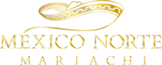 Mariachi Mexico Norte