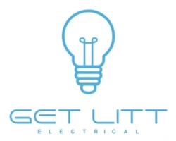 Get Lit Electrical