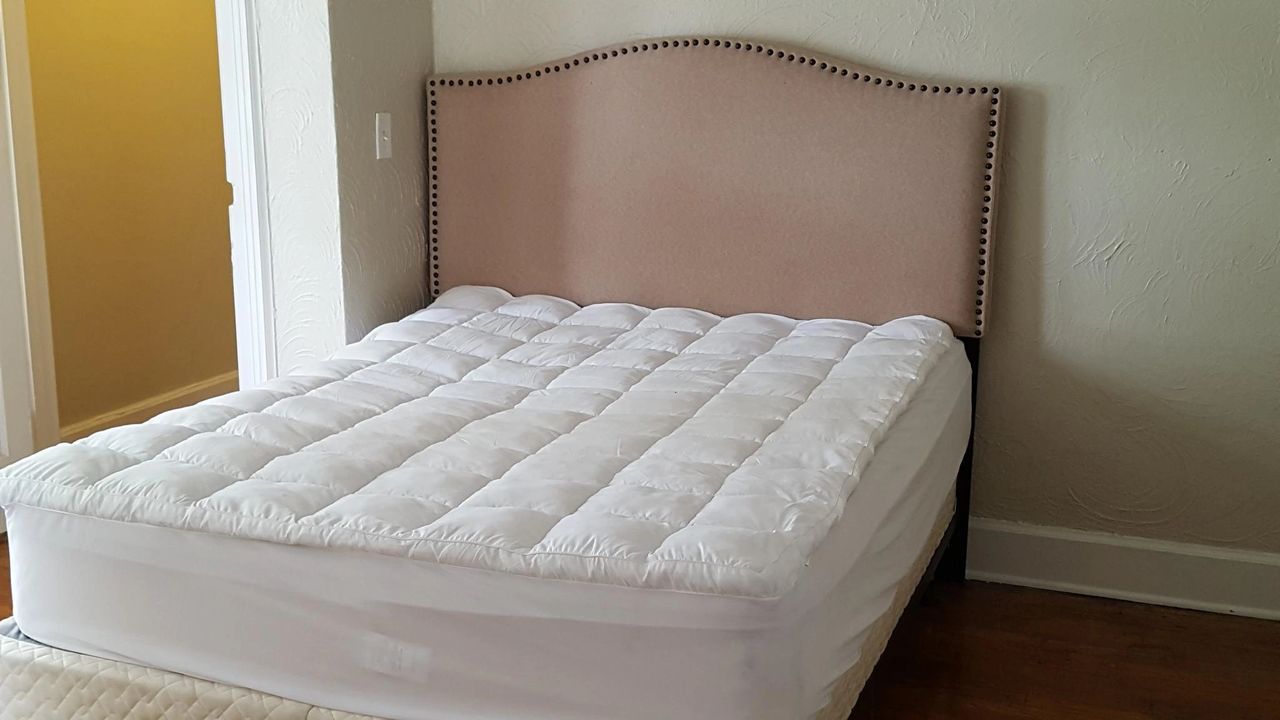 Bed Pads Bed Pads