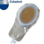 Coloplast Wound Drainage Bag Coloplast Wound Drainage Bag