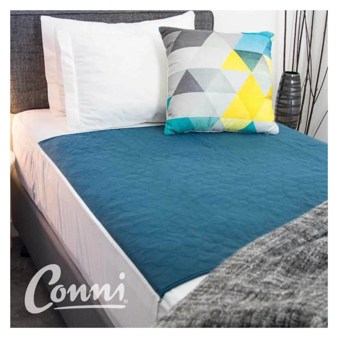 Washable Bed Pad Washable Bed Pad