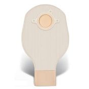 Stomahesive Sur-Fit Plus Drainable Ostomy Pouch 32mm Flange Box/10 Stomahesive Sur-Fit Plus Drainable Ostomy Pouch 32mm Flange Box/10