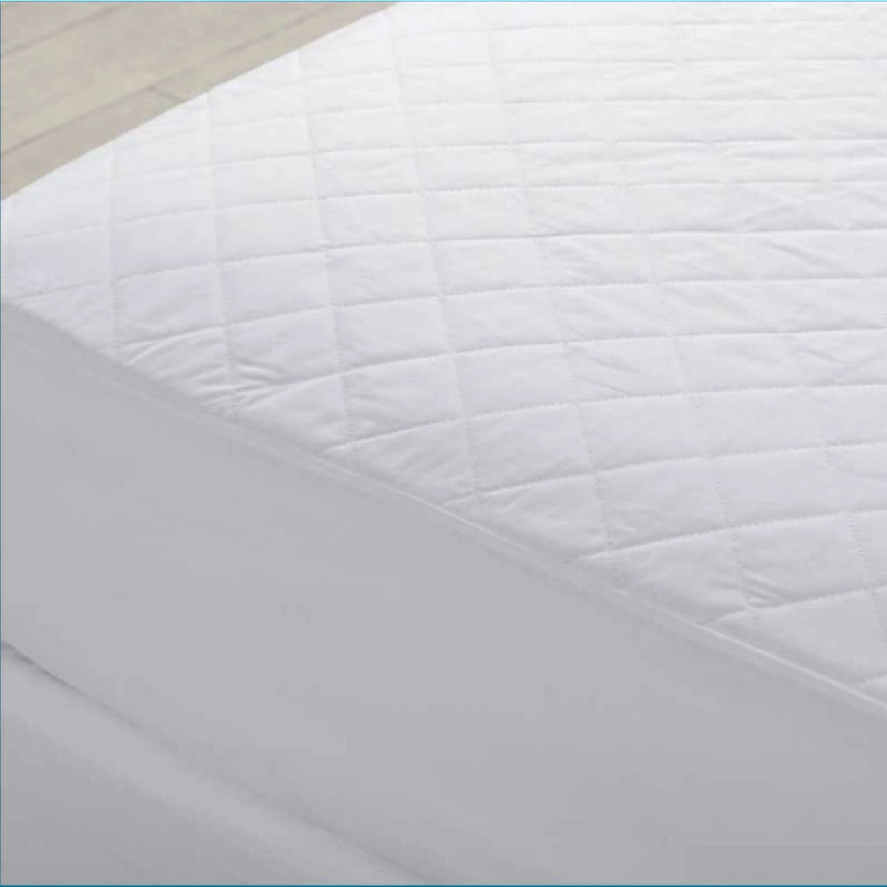 Incontinence Bed Pads Incontinence Bed Pads