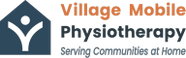 Village Mobile Physiotherapy