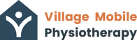 Village Mobile Physiotherapy