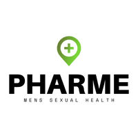 Pharme