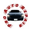 Pro Auto Repair