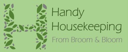 Handy Housekeeping