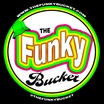 THE FUNKY BUCKET