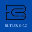 Butler and Co