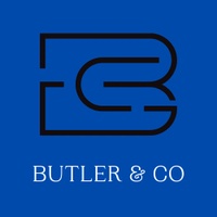 Butler and Co