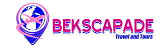 Bekscapade Travel and Tours