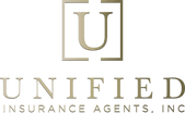 Unified Insurance Agents, Inc