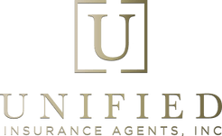 Unified Insurance Agents, Inc