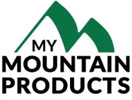 My Mountain Products
