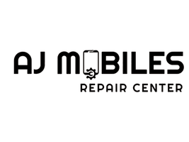 AJ Mobiles repair centre 
rosebud