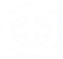 repeace.org