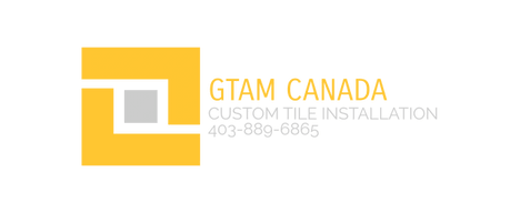 GTAM Canada