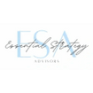 Essential Strategy Advisors