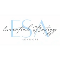 Essential Strategy Advisors