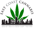 East Coast Cannabis 