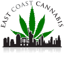 East Coast Cannabis 