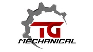 TG Mechanicial Inc.