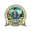 Slocum Business Solutions