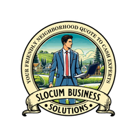 Slocum Business Solutions