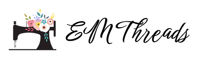 EM Threads