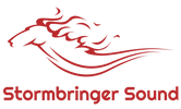Stormbringer Sound