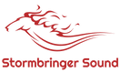 Stormbringer Sound