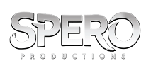 Spero Productions