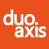 DuoAxis