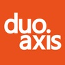 DuoAxis