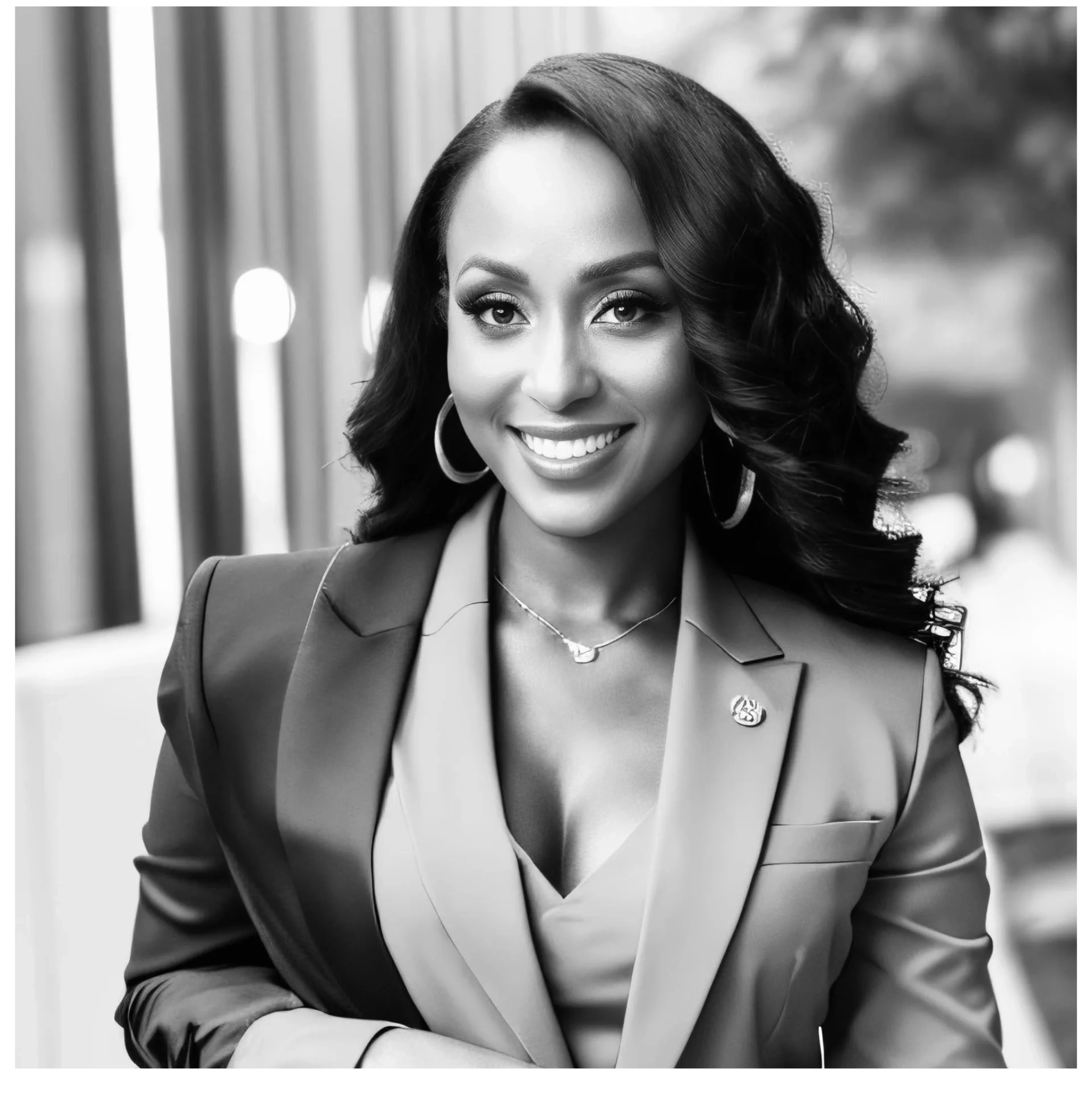 terrica-jennings-associates-pllc