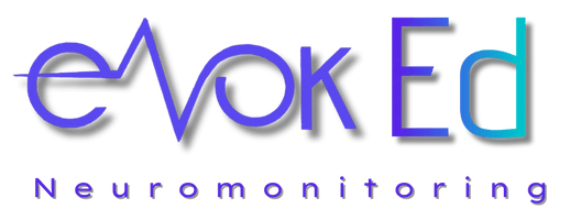 EvokEd Neuromonitoring