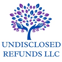 refund discovery