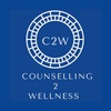 Counselling2wellness