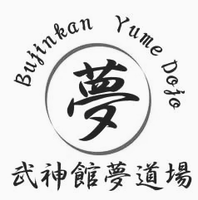 Yume Dojo