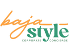 Baja Style