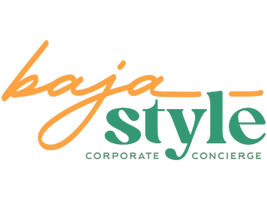 Baja Style