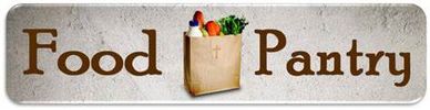 Harmony Baptist Food Pantry meets the 1st and 3rd Thur of every month from 5-7PM in the gym. Join us