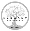 Harmony Baptist Church