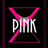 Pink Denver