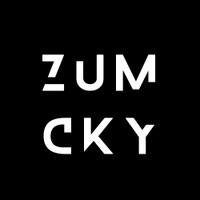 ZUMCKY