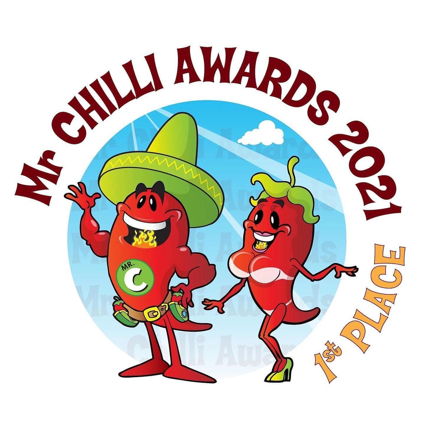 hot sauce award winning ssb chilli made in australia chilli sauce natural spicy