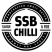 SSB CHILLI CO.