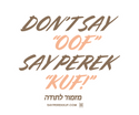 sayperekkuf.com