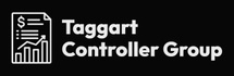 Taggart Controller Group